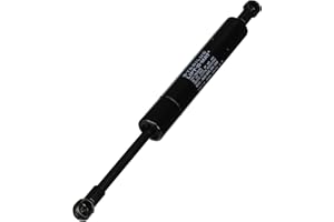 Sachs SG414061 Lift Support