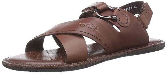 Men's Sandals