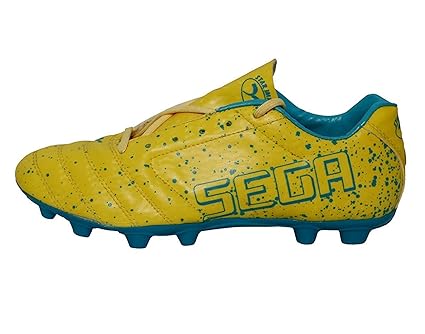 nike air monarch martine rose