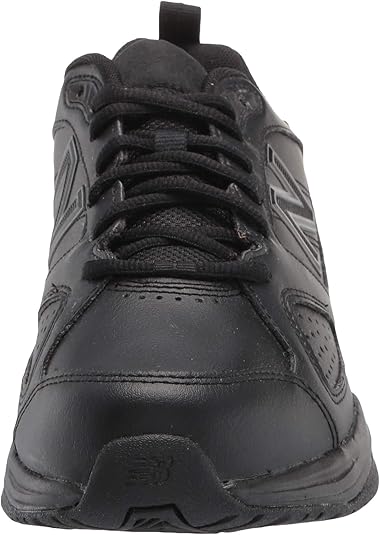 big 5 new balance 623