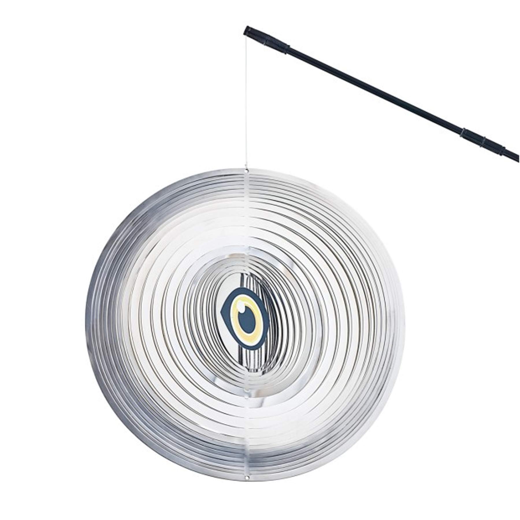 Pontec PondoScare Spinner