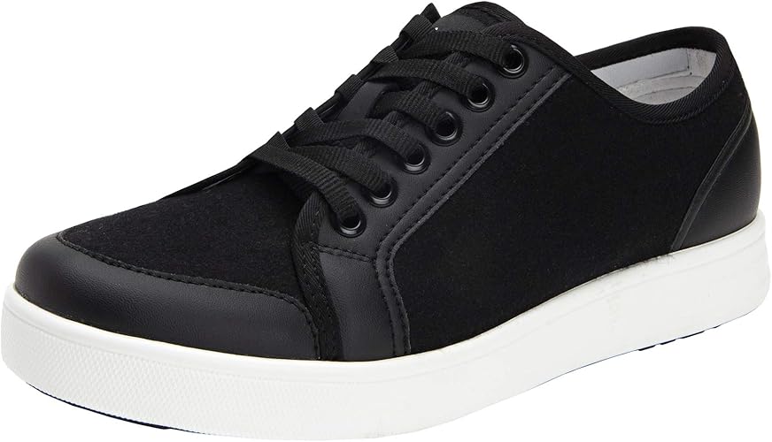 alegria tennis shoes