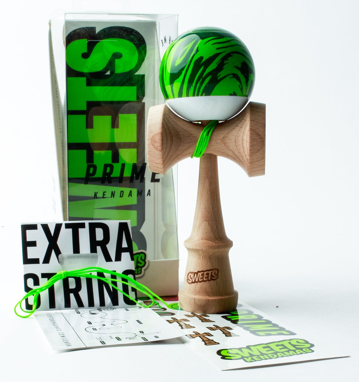 kendama buy online
