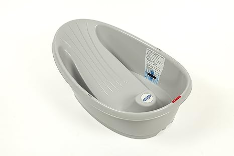 peg perego bathtub