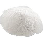 Sodium Carbonate 5 lbs. (SODA ASH Dense, ph Increase) 99.95% Pure USP Grade