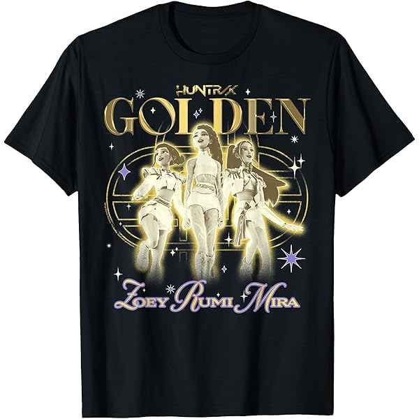 SaiDeng Lot De 2 Sweats à Capuche KPop Demon Hunters - Sweat à Capuche