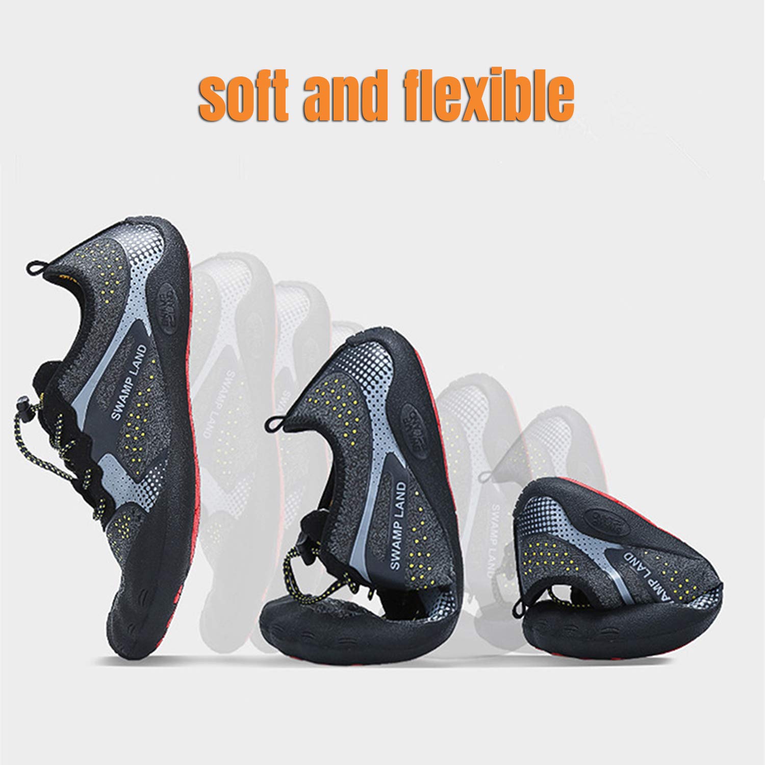 katliu shoes