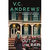 Out of the Rain (Umbrella series, The)