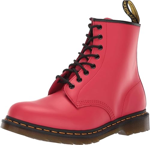 dr martens lisa