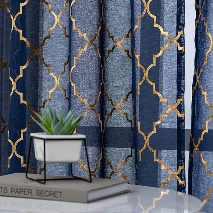 moroccan-tile-pattern-curtains-tile-kotile-the-art-of-images