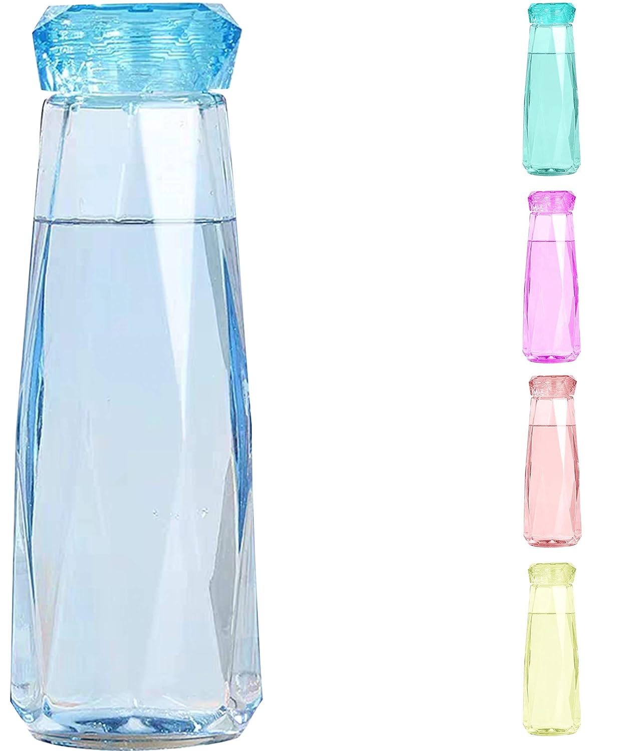 Which Is The Best Hot Water Bottle Cristal Silicone