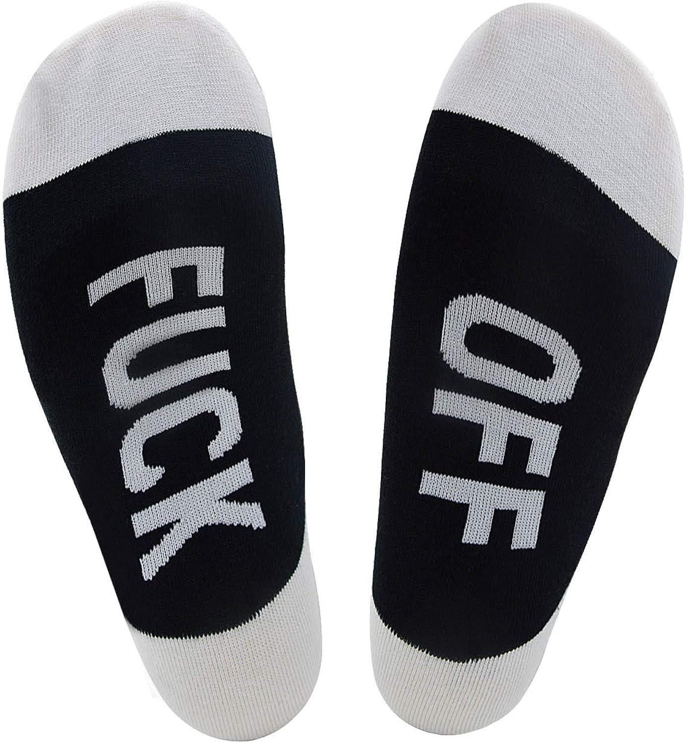 Best Is Coffee Maker Bad For You