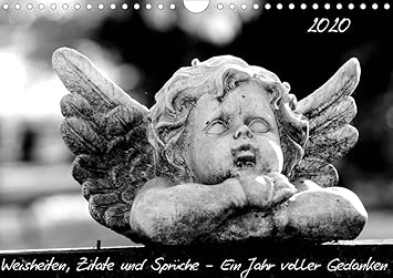 Download Weisheiten zitat gefuehle Desktop Wallpaper Free