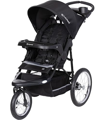Amazon.com : Graco Roadmaster Jogger Travel System | Includes Amazon.com : Graco Roadmaster Jogger Travel System | Includes