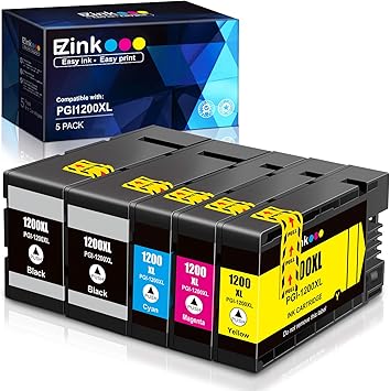 canon imagerunner advance c5535i price