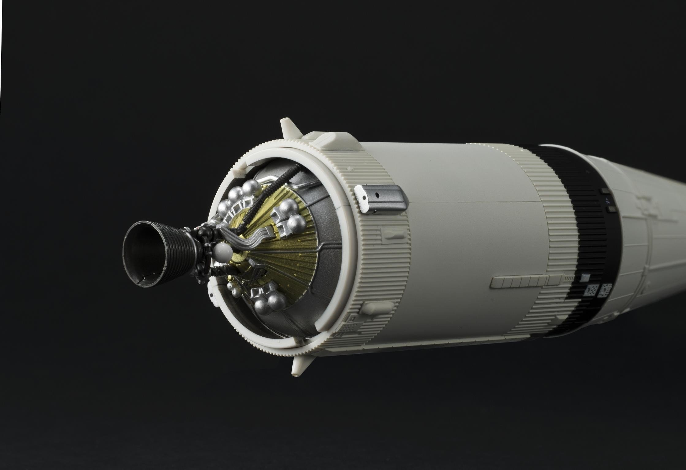 Ipollo v1h 850 доходность