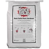 Xsorb Rock Solid Paint Hardener, 23 lb. Bag