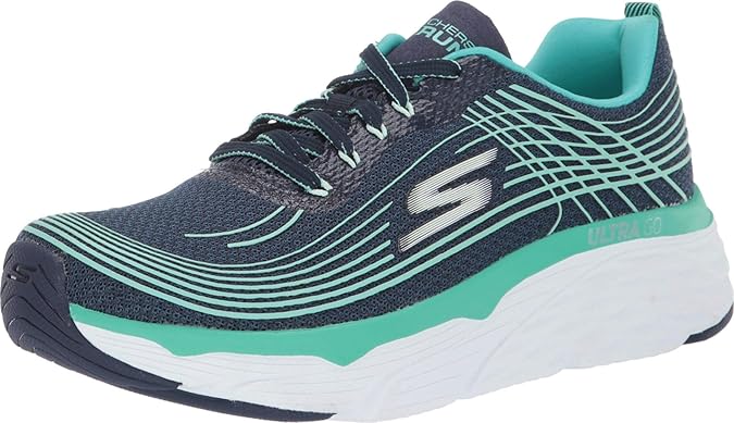 teal shoes for ladies