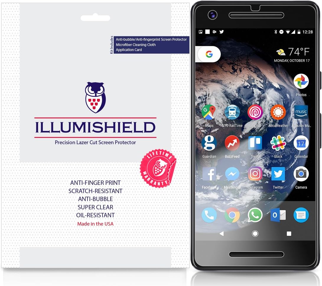 print screen pixel 2