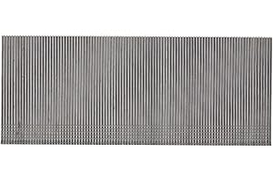 DEWALT Brad Nails, Heavy Duty, 18GA, 2-Inch, 5000-Pack (DBN18200)