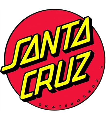 トップス SANTACRUZSKATEBOARDING IS NOT A CRIMETee Vintage Santa Cruz Shirt NHS Skateboarding Is Not A Crime Sz