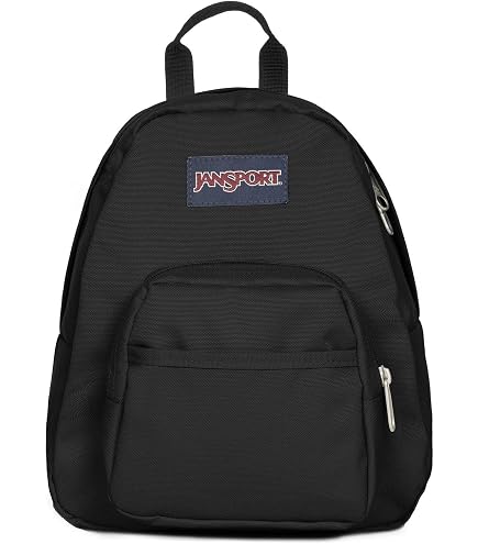 jansport backpack earphones - Half Pint, Mini Feelfree Lure 10 Review The Odyssey backpack is color-gunmetal Connection Type:Daiwa Tanacom / Beast Master / Seaborg 300-750
