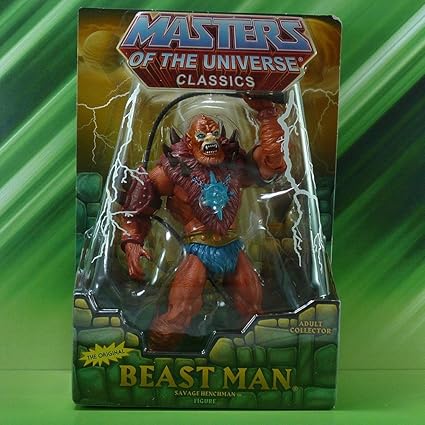 buy masters of the universe classics