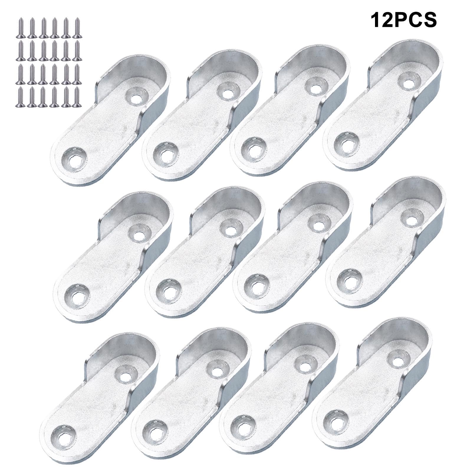 View 2