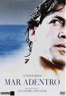 Box 507 La caja 507 Box Five Hundred Seven by Antonio Resines: Amazon.es: Cine y Series TV
