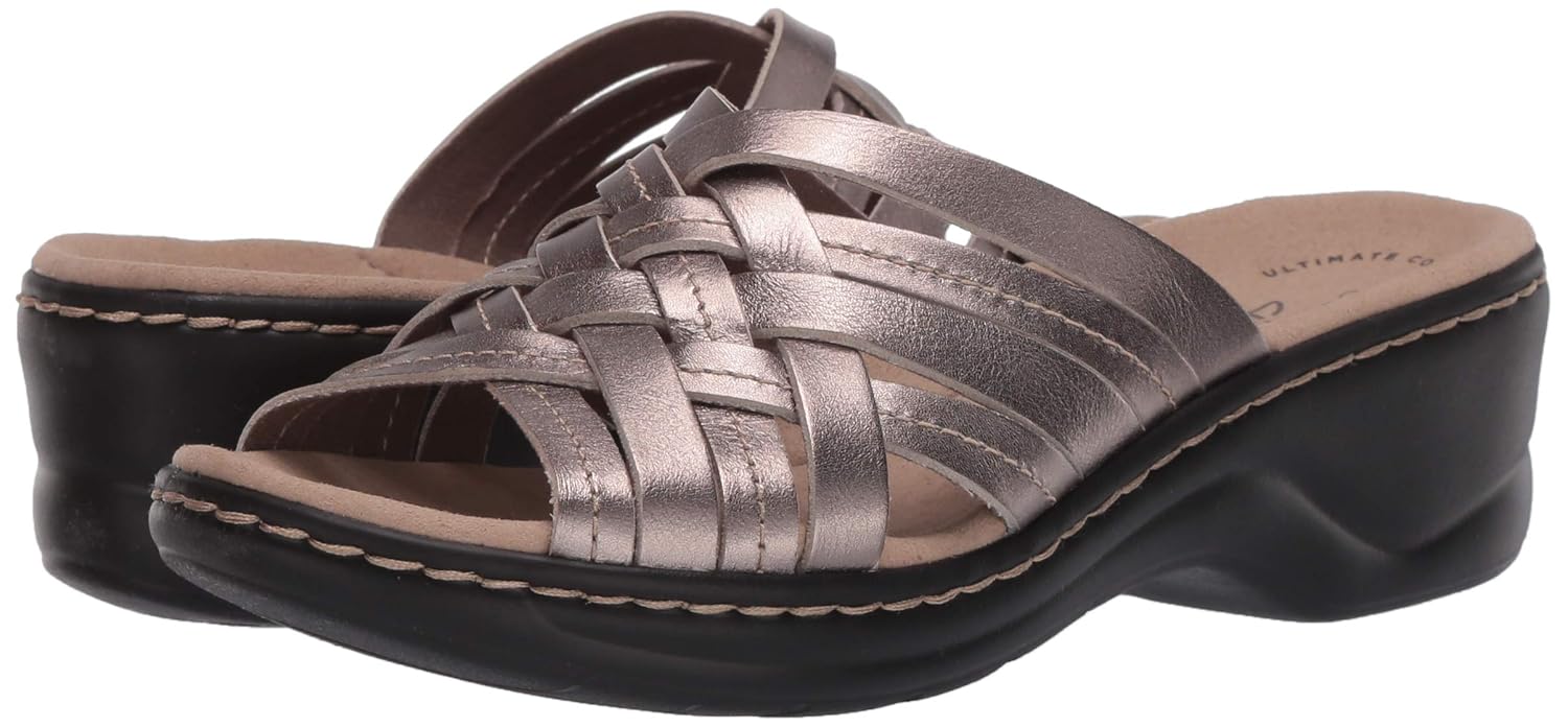 clarks lexi sandals