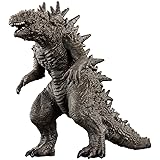 バンダイ(BANDAI) Movie Monster Series Wurara