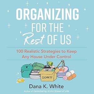 kindle best category lists