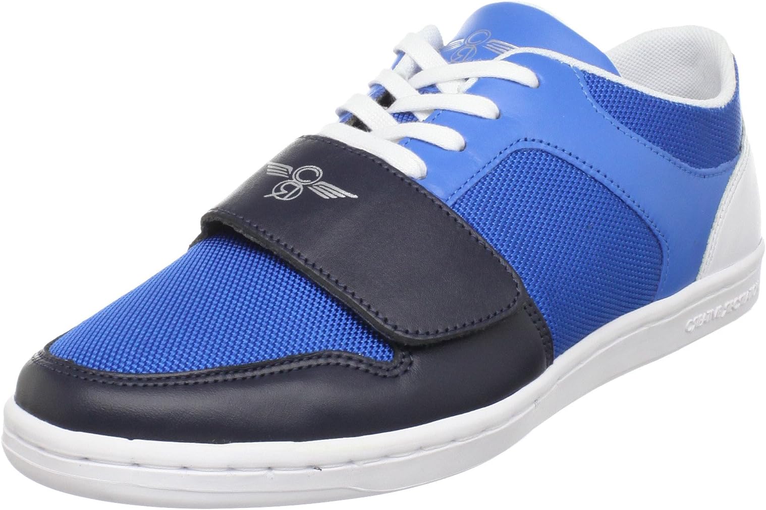 Creative Recreation Men's Cesario Lo Classic Sneaker