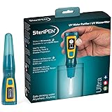 Steripen classic 3 Steripen classic 3
