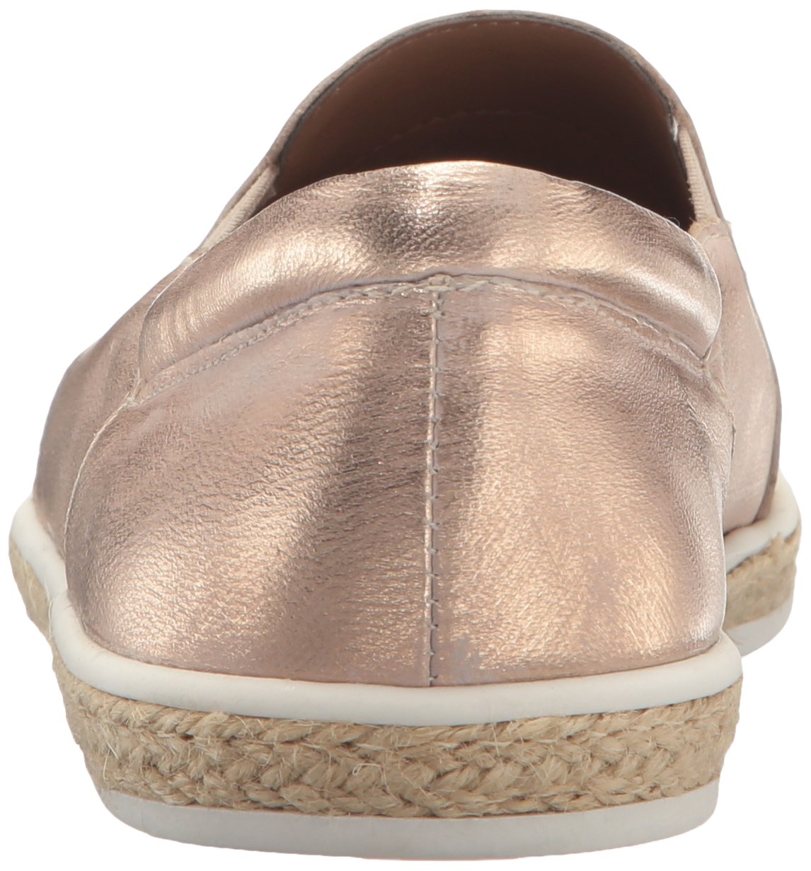 Aerosoles Women's Fun Fact Fashion Sneaker - Image 3
