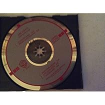 DVD＋2CD！ダイアー・ストレイツ / アルケミー・ライヴ Amazon.co.jp: Alchemy Live: ミュージック