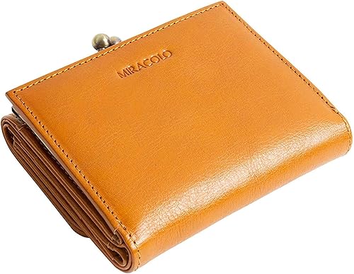 Amazon ラフィカロ 三つ折り財布 レディース 本革 イタリアンレザー がま口 小銭入れ 大容量 ミニ財布 小さい コンパクト シンプル ショートウォレット ブラウン Raficaro 財布 Amazon ラフィカロ 三つ折り財布 レディース 本革 イタリアンレザー がま口 小銭入れ 大容量 ミニ財布 小さい コンパクト シンプル ショートウォレット ブラウン Raficaro 財布