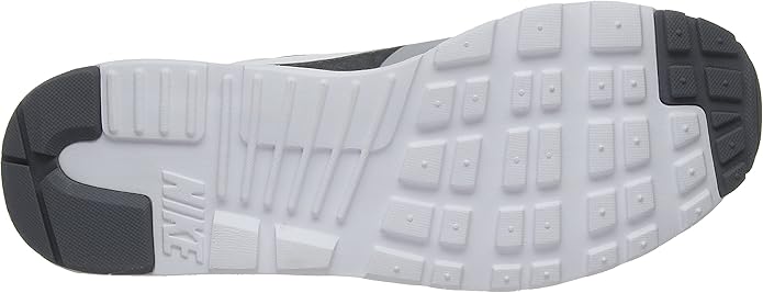 nike air max tavas amazon