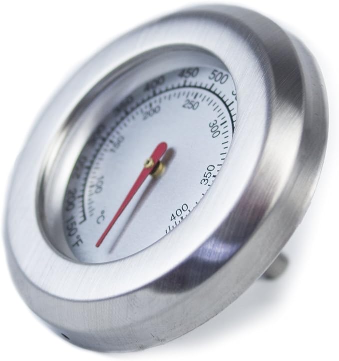 DynaGlo 10202005 Temperature Gauge Amazon.ca Patio, Lawn & Garden