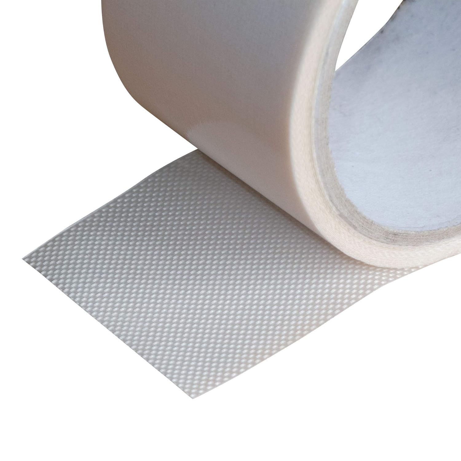 SetFast Single Sided Carpet Joining Tape Super Strength Fibreglass