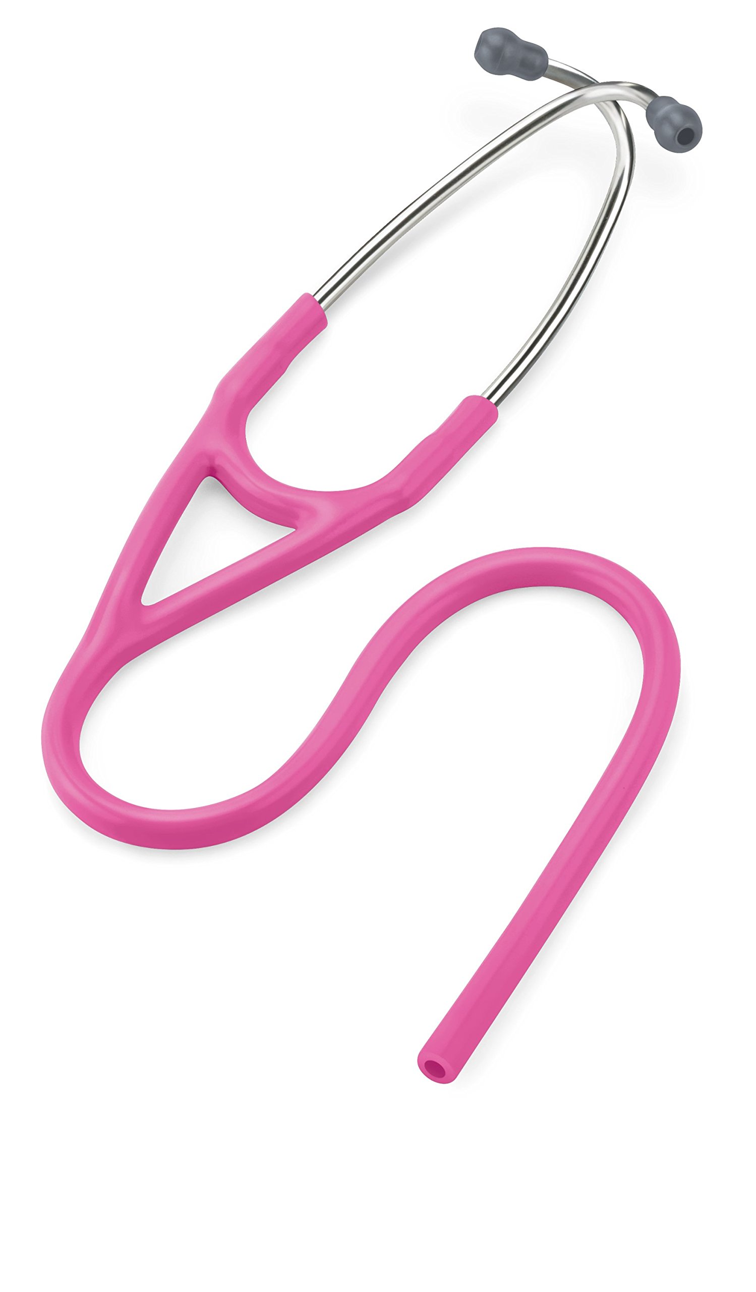 Galleon 3M Littmann Classic III Stethoscope, Breast Cancer Awareness
