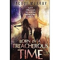 Amazon.com: Survival of the Fittest (Book 1 of Crossroads trilogy