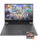 Amazon.com: HP Victus Gaming Laptop 15.6