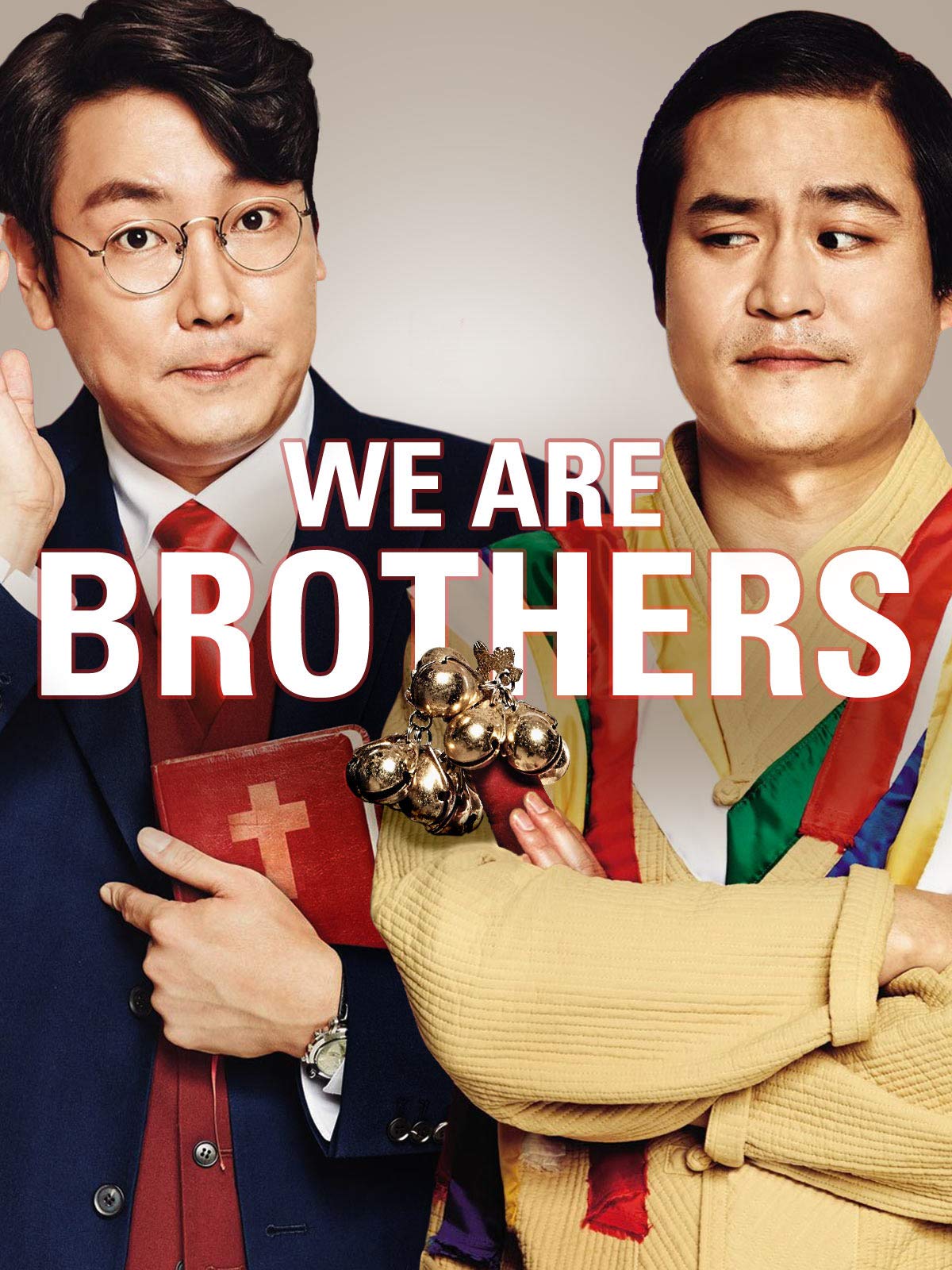 a bittersweet life amazon prime