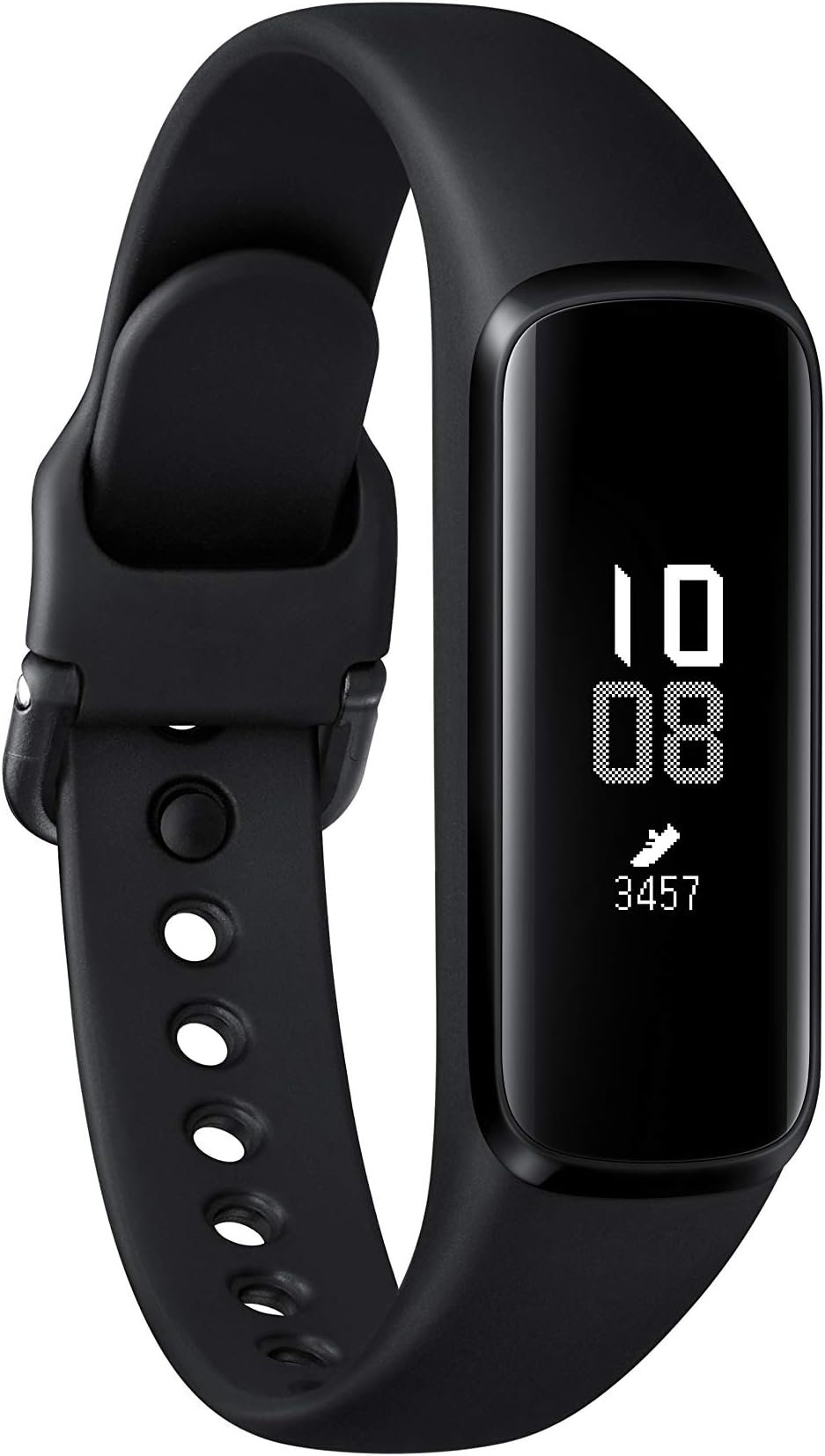 Samsung Galaxy Fit E Smartwatch Fitness Tracker Activity Monitor