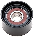ACDelco 36375 Professional Idler Pulley