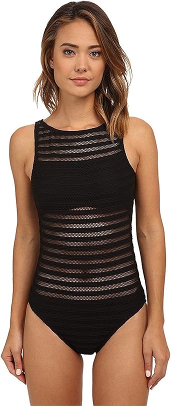 ralph lauren ottoman swimsuit