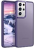 Rayboen for Samsung Galaxy S21 Ultra