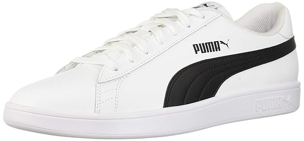 金盒特价 限Prime会员 Reebok PUMA 等男女运动鞋促销 $22.5起