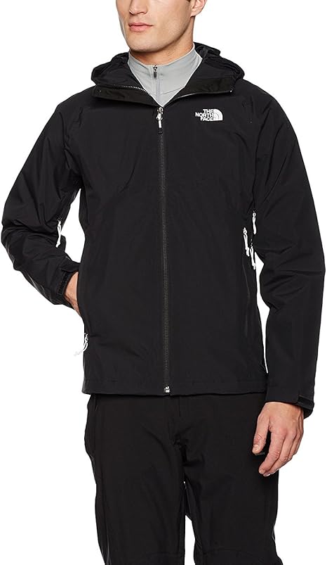 the north face hortons